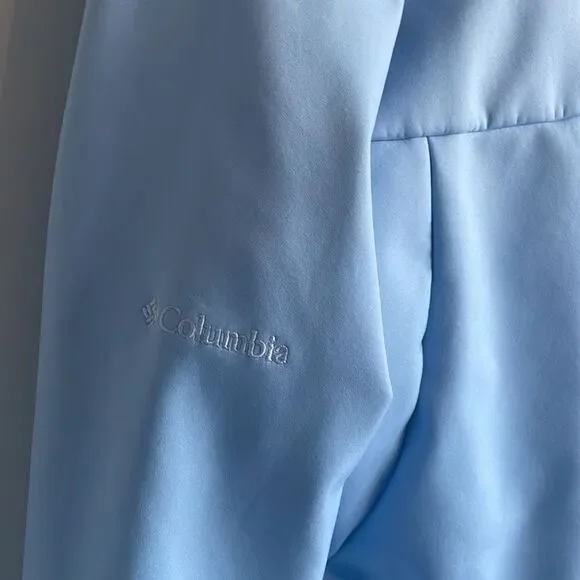 Columbia Jacket - Picture 8 of 8